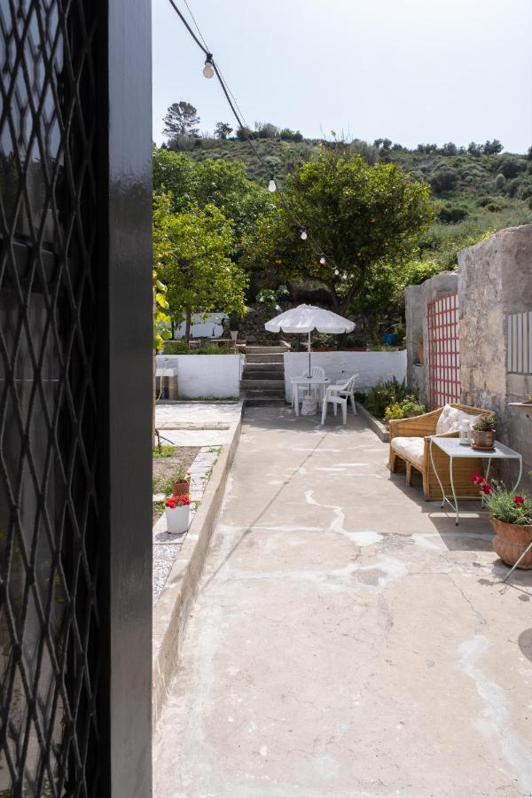 Ferienhaus Jasmine By The Sea By 8essentially Kalyves