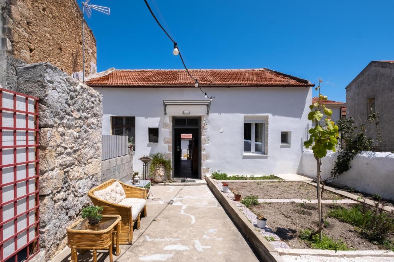 Ferienhaus Jasmine By The Sea By 8essentially *