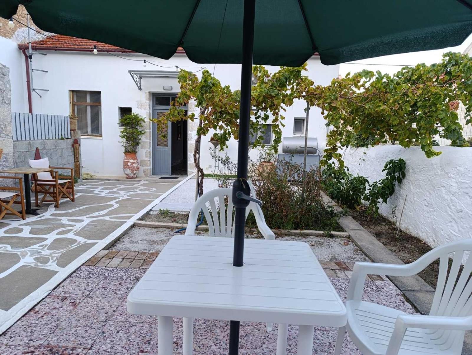 Ferienhaus Jasmine By The Sea By 8essentially *