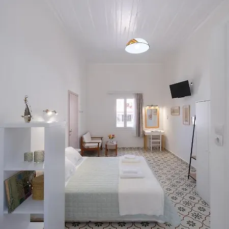 Jasmine Home By The Sea By 8Essentially Kalyves Extérieur photo