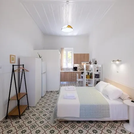 Jasmine Home By The Sea By 8Essentially Kalyves Extérieur photo