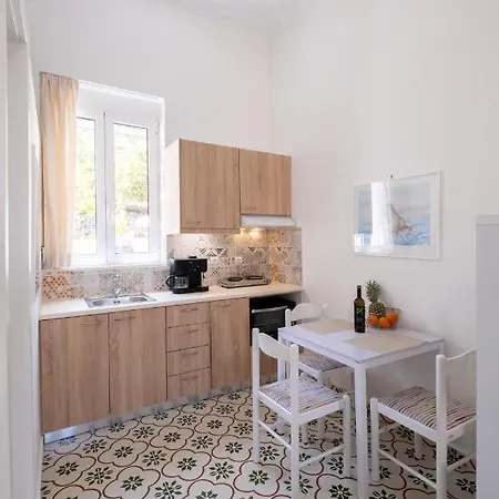 Jasmine Home By The Sea By 8Essentially Kalyves Extérieur photo
