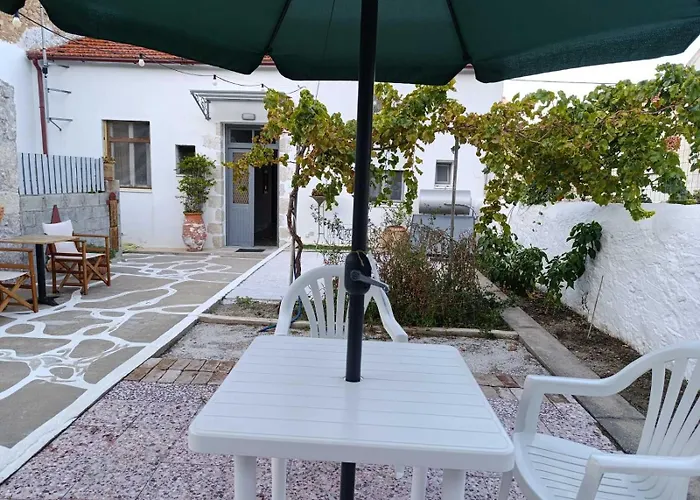 Jasmine Home By The Sea By 8Essentially