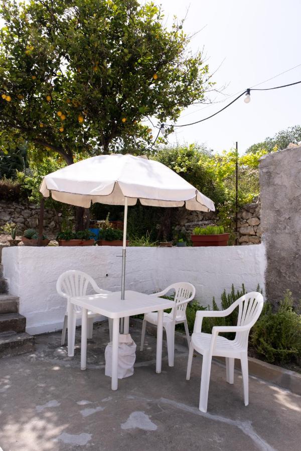 Jasmine By The Sea By 8essentially Hébergement de vacances