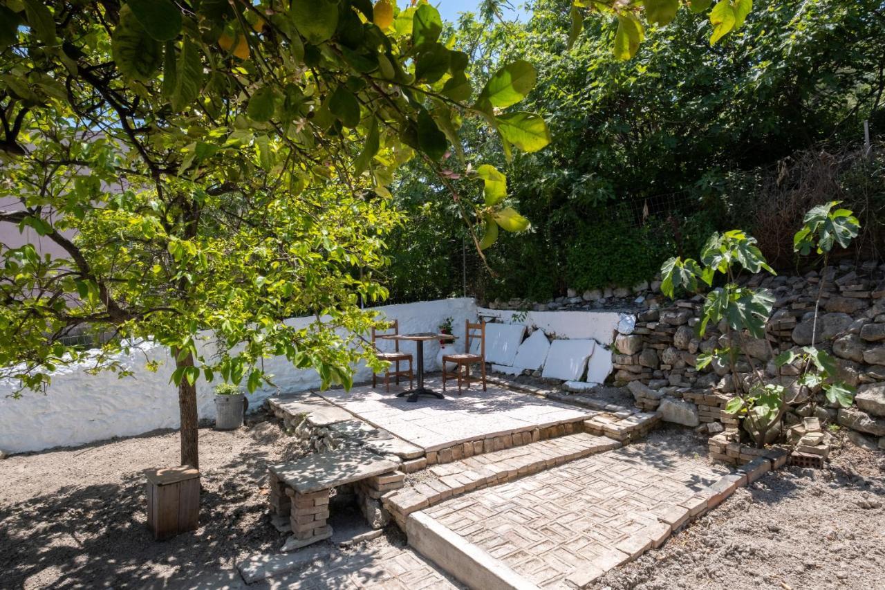 Hébergement de vacances Jasmine By The Sea By 8essentially *