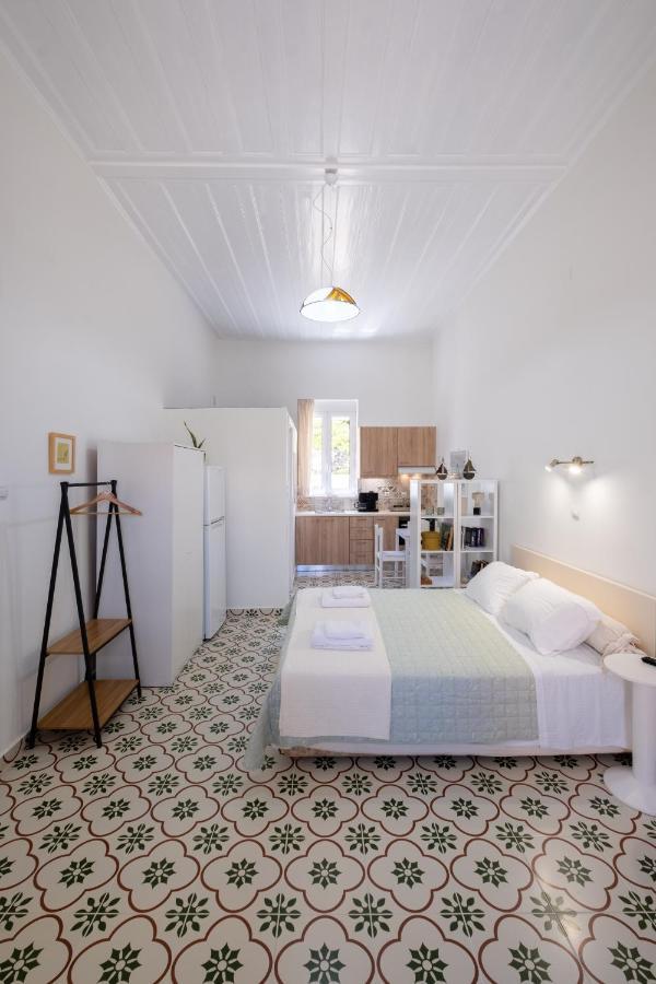 Hébergement de vacances Jasmine By The Sea By 8essentially