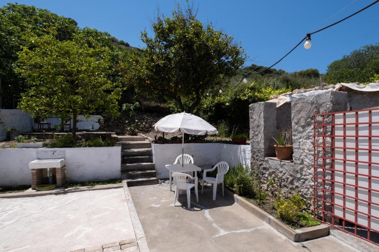 Hébergement de vacances Jasmine By The Sea By 8essentially Kalyves