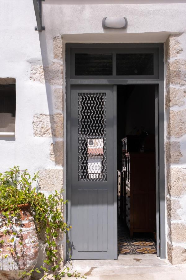 Jasmine By The Sea By 8essentially Hébergement de vacances