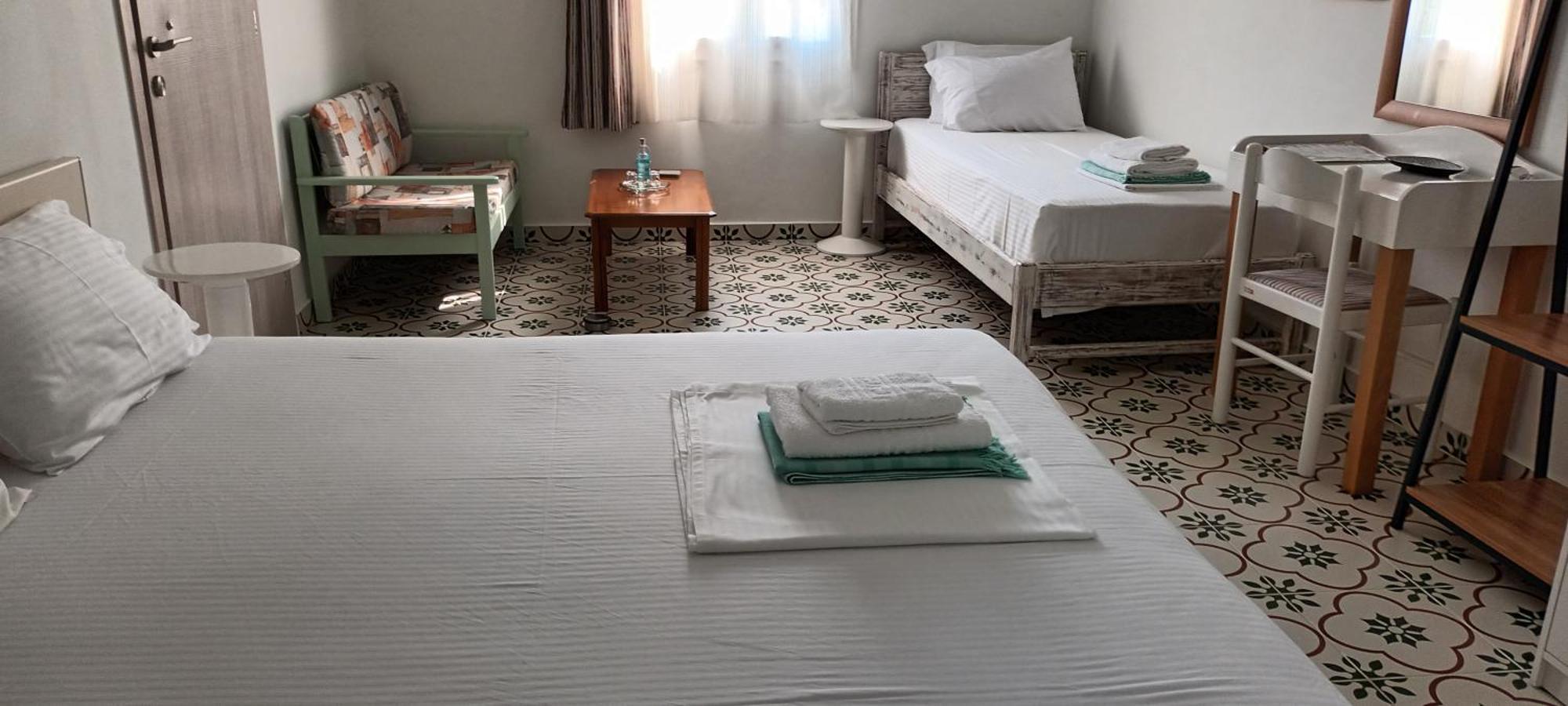 Jasmine By The Sea By 8essentially Hébergement de vacances *