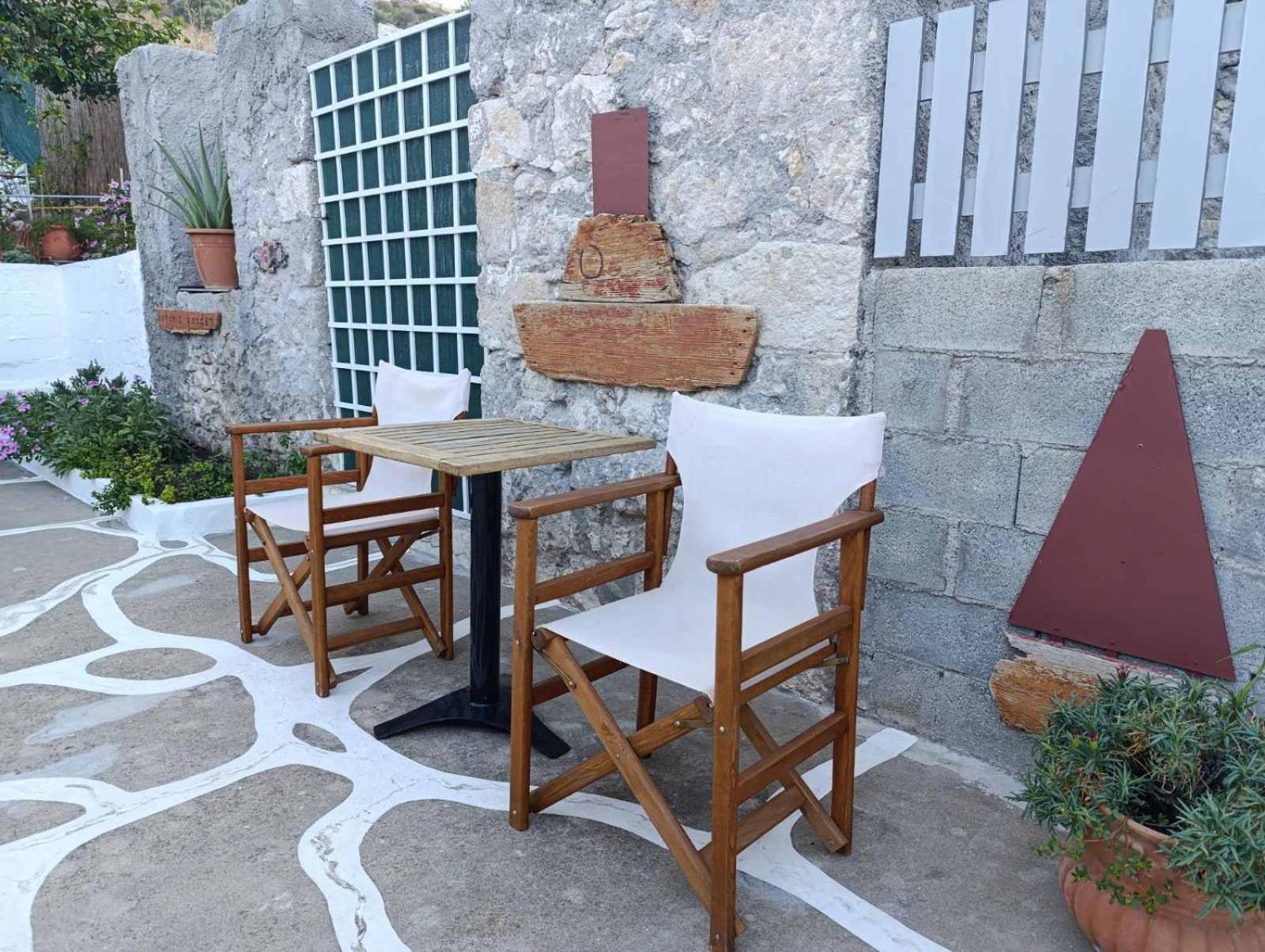 Jasmine By The Sea By 8essentially Hébergement de vacances
