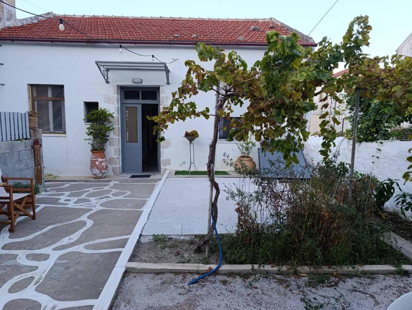 Jasmine By The Sea By 8essentially Hébergement de vacances